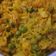 Simran Chaudhary का कुकस्नैप जब उन्होंने पत्ता गोभी मटर आलू की सब्जी (patta gobi matar aloo ki sabzi recipe in Hindi) बनाया था।