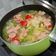 Cooksnap dari Qurotul Sadiqah untuk resep Sup ayam kampung kuah bening gurih
