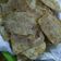 Cooksnap dari Wijayanti untuk resep Keripik Tempe Sagu Tani