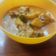 Cooksnap dari Ida untuk resep Kare ayam special