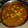 Nirmala Rajput का कुकस्नैप जब उन्होंने छोले पनीर मसाला (Chole Paneer masala recipe in Hindi) बनाया था।