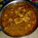 Nirmala Rajput का कुकस्नैप जब उन्होंने छोले पनीर मसाला (Chole Paneer masala recipe in Hindi) बनाया था।