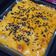 Cooksnap dari Natalia Sasha Esa untuk resep Salmon Mentai Rice (simple)