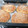 Eki7721 Cooksnap-ja, amikor elkészítette a(z) Hamburger gluténmentes és sima bucival receptet.