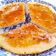 Cooksnap από Cleopatra στη συνταγή Νηστίσιμα pancakes πανεύκολα (τα πιο νόστιμα)