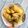 Cooksnap Nurul Kefftya semasa beliau membuat Ayam Masak Ungkep.