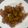 Cooksnap dari Inne Preslyani untuk resep Dakgangjeong Enak dan Mudah, the best ever Korean Fried Chicken