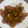 Cooksnap dari Inne Preslyani untuk resep Dakgangjeong Enak dan Mudah, the best ever Korean Fried Chicken