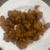 Cooksnap dari Inne Preslyani untuk resep Dakgangjeong Enak dan Mudah, the best ever Korean Fried Chicken