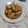 Cooksnap dari HI-Dapoer untuk resep Tahu gejrot pedass