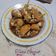 Cooksnap dari HI-Dapoer untuk resep Tahu gejrot pedass