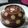 Cooksnap dari maya widodo untuk resep Puding polkadot #bikinbareng
