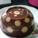 Cooksnap dari maya widodo untuk resep Puding polkadot #bikinbareng