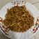 รูป Cooksnap ของ Boonprajuk Pipattanachon เมื่อเขาทำ ไก่ฉีกรวนเค็ม (ไม่เค็มจัด)