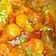Vandna bosamiya's cooksnap of when they made રીંગણા બટેટા નું ભરેલું શાક.