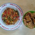Cooksnap dari Eva Afriyani untuk resep Fillet Tuna Krispy