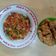Cooksnap dari Eva Afriyani untuk resep Fillet Tuna Krispy