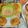 চিএালী's cooksnap of when they made দই বড়া (dahi vada recipe in Bengali).