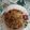 Cooksnap dari deena d33na untuk resep Tahu telur Surabaya #Pr_uuenaktenanrek