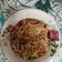 Cooksnap dari deena d33na untuk resep Tahu telur Surabaya #Pr_uuenaktenanrek