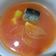 Cooksnap dari Amany Akhyar untuk resep Gulai Patin Asam Pedas (Khas Riau)