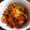 Cooksnap dari Dapur Erna untuk resep Balado jengkol 😍