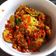 Cooksnap dari Dapur Erna untuk resep Balado jengkol 😍