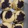 Cooksnap dari Mai Fatmawati untuk resep Kue Cubit Takaran Sendok