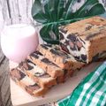 Cooksnap dari Norma Safitri untuk resep Kirin pan (Roti Tawar Jerapah)