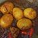 Cooksnap dari Dinarr untuk resep Telur Petis Madura