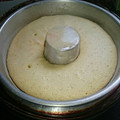 El cooksnap de daniela cuando hizo Torta fácil y rápida.