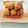 Cooksnap dari Anonim untuk resep Odading | bolang-baling | kue bantal