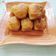 Cooksnap dari Anonim untuk resep Odading | bolang-baling | kue bantal