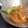 Cooksnap dari At-Tin untuk resep Ayam bumbu merah / ayam bumbu bali