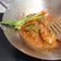 Cooksnap dari At-Tin untuk resep Ayam bumbu merah / ayam bumbu bali
