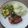 Cooksnap dari Felicia Anjani untuk resep Mashed Potato Keto