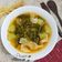 Cooksnap dari Lilis_DapoerTara untuk resep Sayur Asem