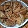 Cooksnap dari Lia Fairish MeLody untuk resep Gabin Malkist Goreng isi Vla