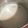 El cooksnap de Ramon Alarcon cuando hizo Arroz con leche😘😘😘.