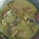 Cooksnap dari egha untuk resep 29. Opor Ayam Lebaran #BikinRamadanBerkesan