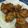 Cooksnap dari veronica y untuk resep Bakwan sayuran crispy