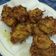 Cooksnap dari veronica y untuk resep Bakwan sayuran crispy