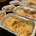 Cooksnap dari Anna Yulia untuk resep Macaroni schotel panggang