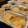 Cooksnap dari Anna Yulia untuk resep Macaroni schotel panggang