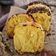 Cooksnap dari Frielingga Sit untuk resep Roti Sobek Labu Kuning