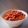Cooksnap dari Dapur neetasyl untuk resep Kukumbu Kacang Merah khas Sunda