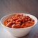 Cooksnap dari Dapur neetasyl untuk resep Kukumbu Kacang Merah khas Sunda
