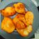 Cooksnap dari Wiji Lestari untuk resep Terigu manis goreng (cemilan tanggal tua)