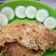 Cooksnap dari Triana untuk resep Martabak mi tanpa telur