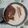 El cooksnap de Milagros Ramirez cuando hizo Arroz con leche🤭.